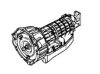 ALPI AT1219747 Automatic Transmission